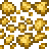 Gold Ore Sample.png