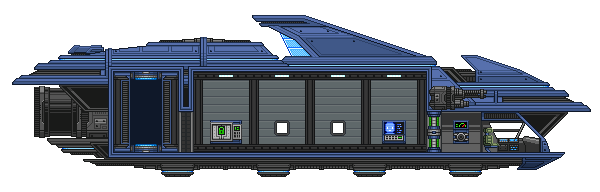 Hylotl Ship Demo.png