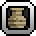 Saloon Spittoon Icon.png