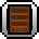 Standard Issue Shelves Icon.png