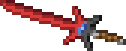 Star Cleaver.png
