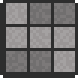 Stone Tiles Sample.png