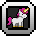 Unicorn Plushie Icon.png