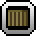 Wooden Crate Icon.png