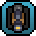 Beam Sniper Mech Arm Icon.png