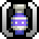Classic Vase Icon.png