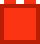 Red Toy Block.png