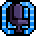 Tar Chair Blueprint Icon.png