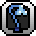 Glow Vine Lamp Icon.png