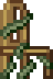 Overgrown Chair.png
