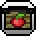Produce Shop Sign Icon.png