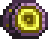 Yellow Geode Sample.png