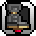 Avian Captain's Chair Icon.png