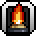 Avian Flame Trap Icon.png