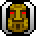 Decorative Human Mask Icon.png