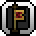 Medieval Flagpole Icon.png