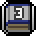 USCM Personnel Log 58719 Icon.png