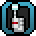 Xenon Pack Icon.png