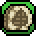 Fern Fossil Icon.png