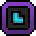 Ancient Strip Light 11 Icon.png