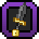 King's Ruin Icon.png