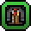 Sheriff's Vest Icon.png
