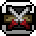 Sword Display Icon.png