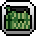 Vine Chest Icon.png
