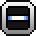Wide Fluorescent Lamp Icon.png