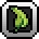 Cutter Leaf Icon.png