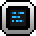 Data Screen Icon.png
