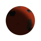 Magma Planet.png