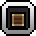 Primitive Crate Icon.png