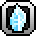 Prism Crystal Icon.png