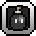 Bomb Icon.png