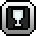 Crystal Glass Icon.png