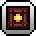 Foundry Button Icon.png