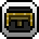 Steamspring Table Icon.png