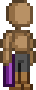 Cultist Leg Armour.png