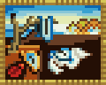Persistence of Pixels.png