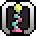 Cell Lamp Icon.png