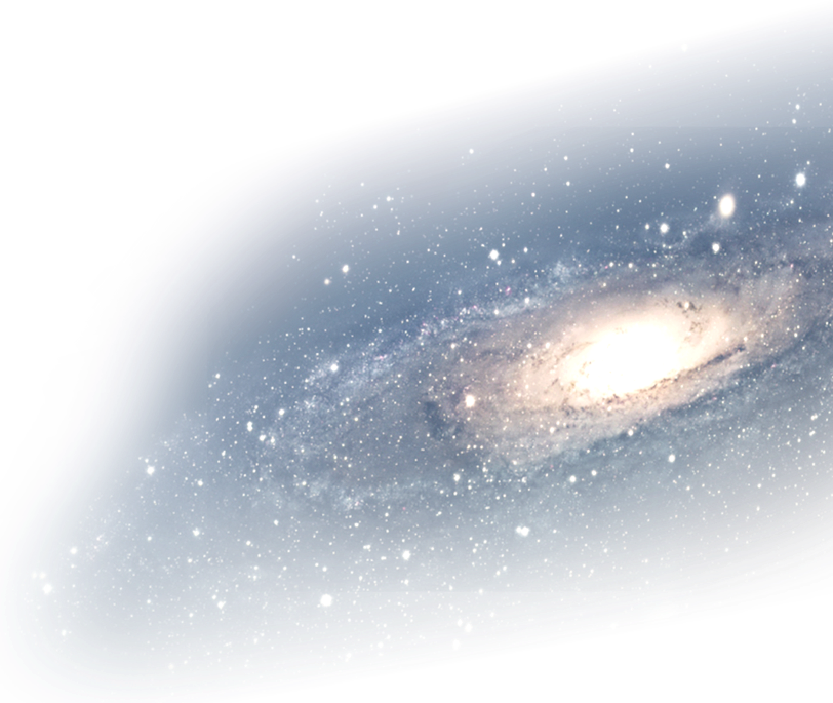 Galaxy-background-png-7.png