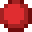 Little Red Ball.png