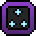 Particle Thrust Icon.png