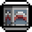 Station Crate Icon.png