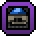 Ancient Crystal Trap Icon.png