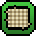 Canvas Icon.png