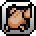 Cooked Poultry Icon.png