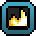 Fire Crown Icon.png