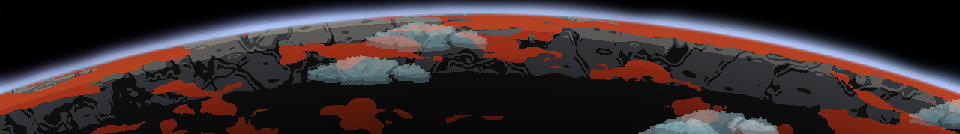 Volcanic Planet Surface.png